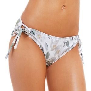 Antonio Melani Tunnel Side Classic Bikini Bottom L